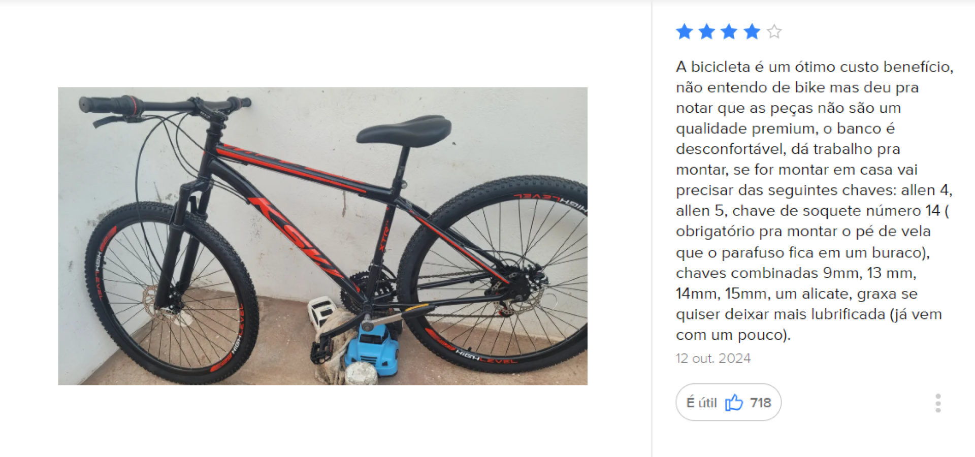 Captura de tela 2026-01-13 003534