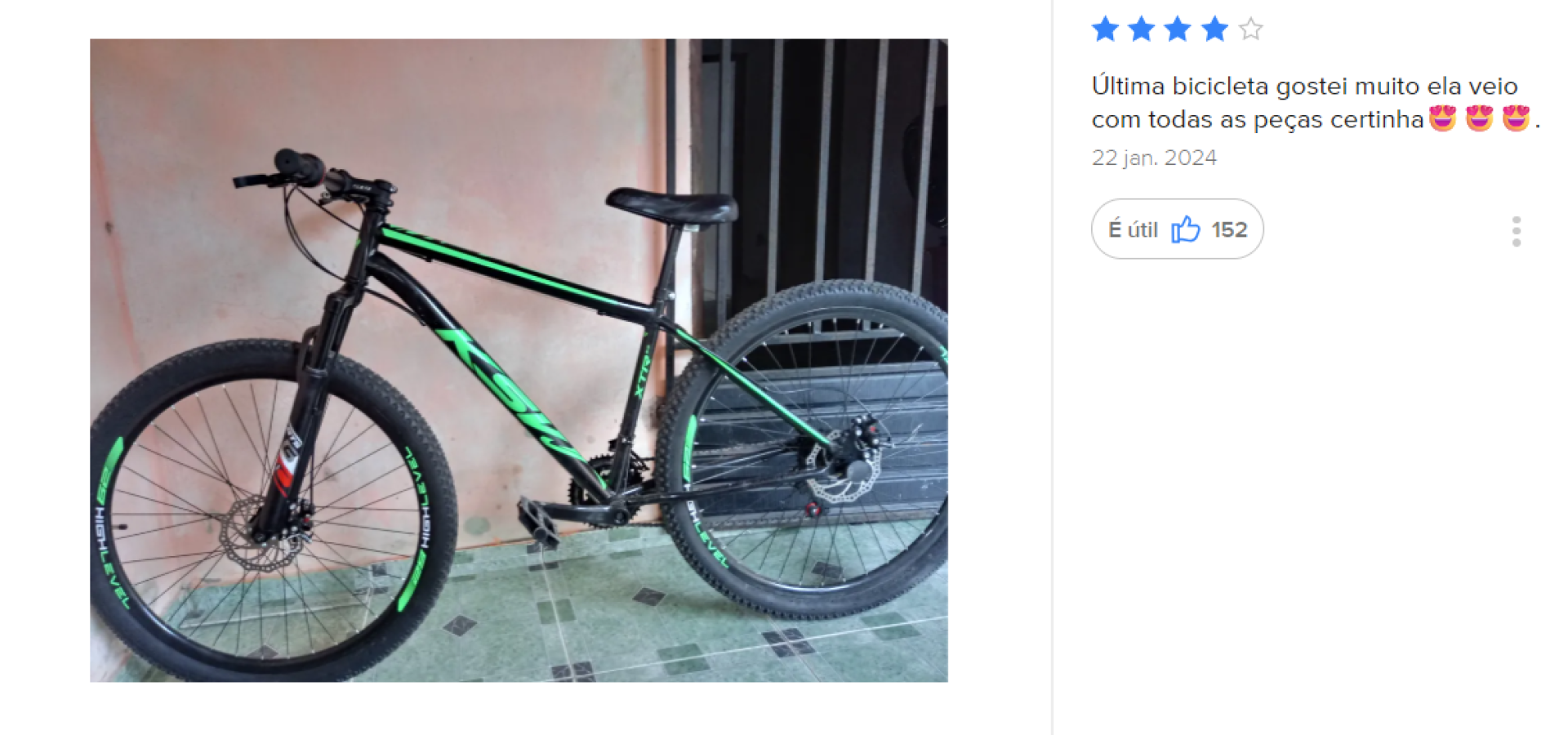 Captura de tela 2026-01-13 003602