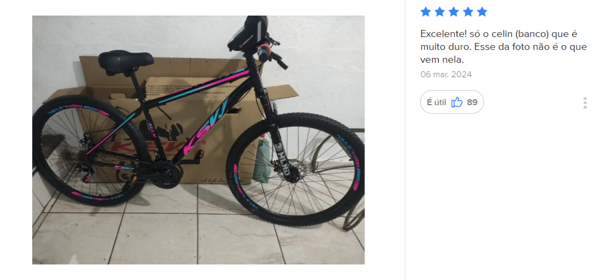 Captura de tela 2026-01-13 003644