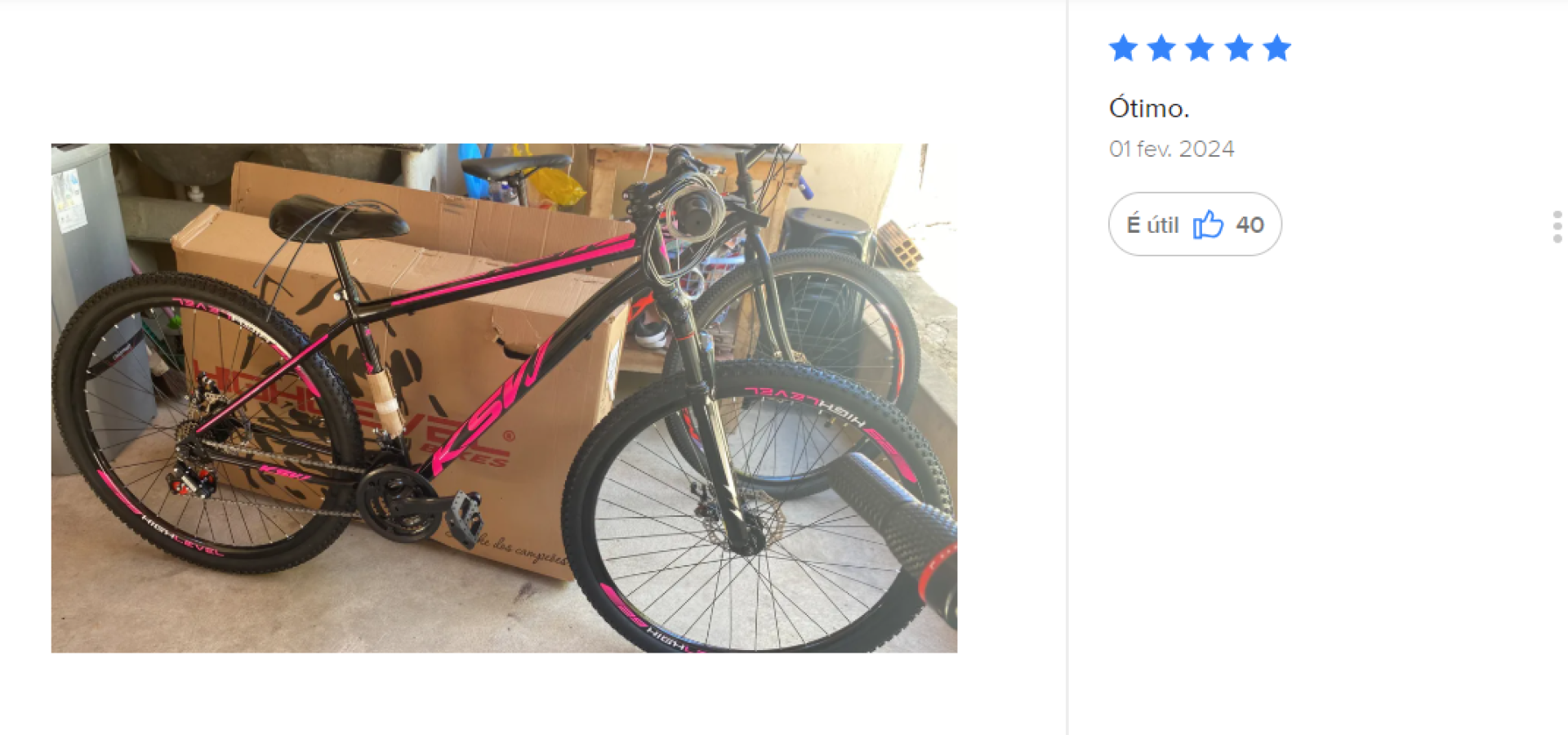 Captura de tela 2026-01-13 003725