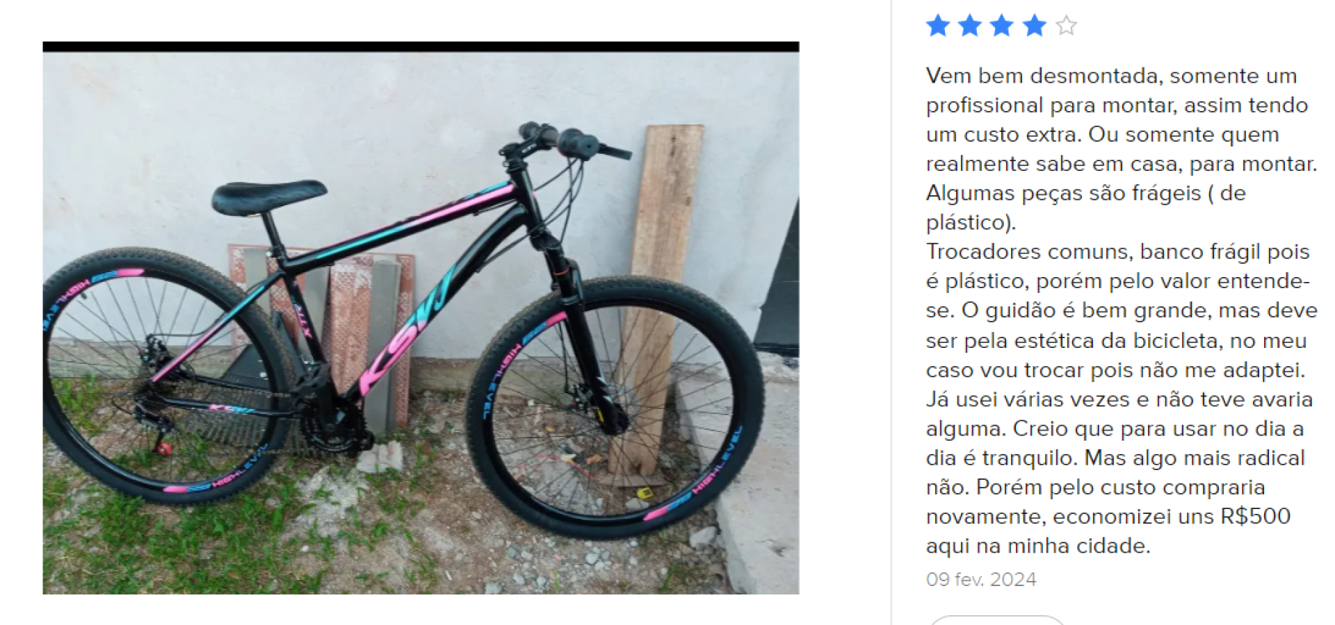 Captura de tela 2026-01-13 003753