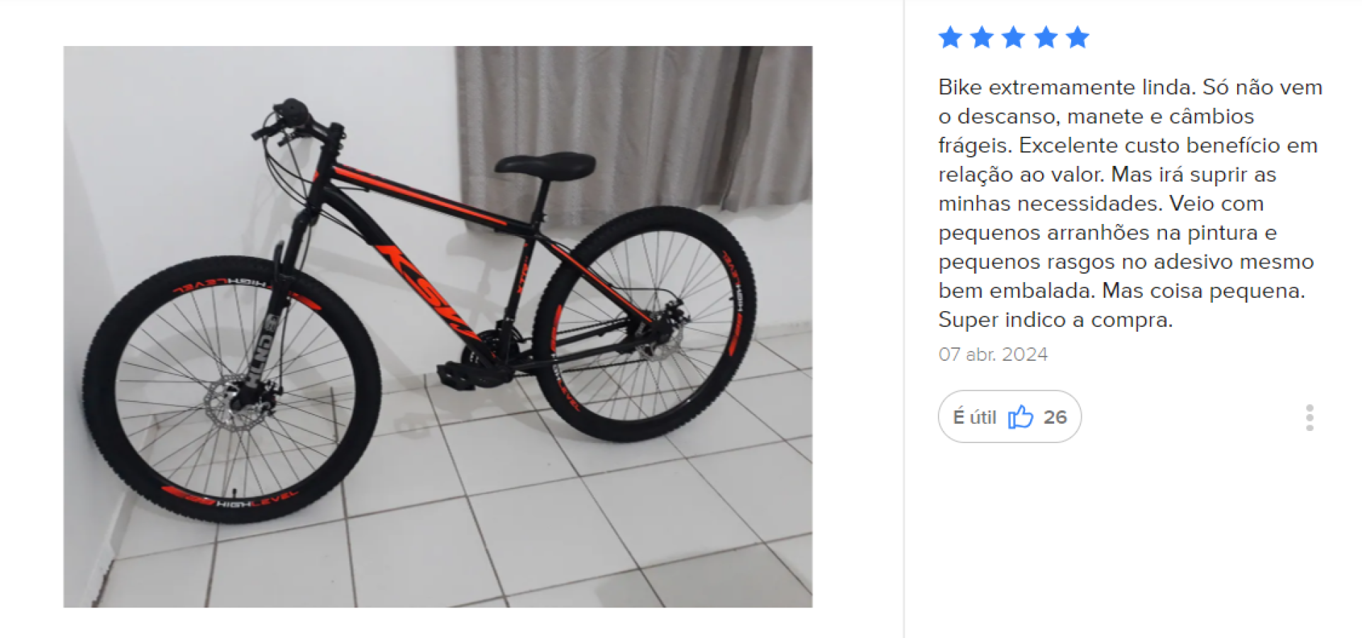 Captura de tela 2026-01-13 003819