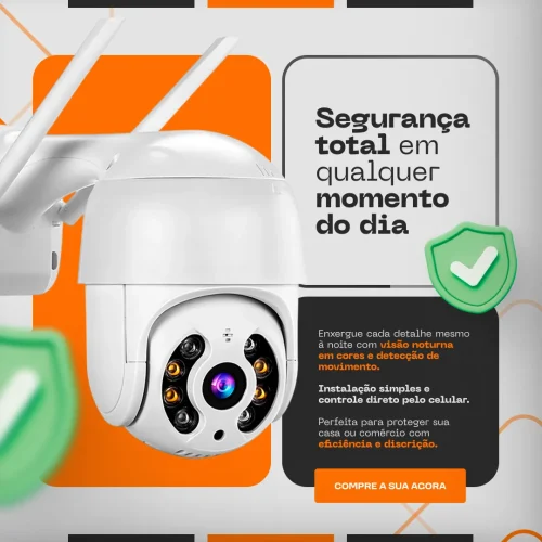 D_NQ_NP_2X_691839-MLA94558875146_102025-F